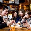 Restaurantketen De Beren opent zaak in Utrecht