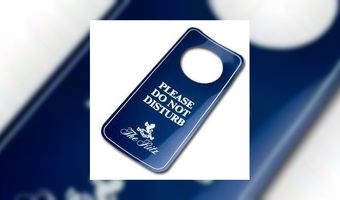 Kamerprijs daalt wereldwijd met 12 procent