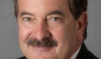 BCD Travel haalt Andrew Menkes aan boord