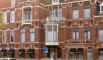 Best Western Hotel Den Haag officieel geopend