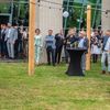 Best Western Hotels Groningen officieel geopend