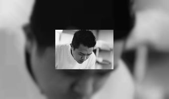 Vichianrat wint Taittinger Benelux