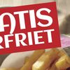 GRATIS Aviko Oerfriet proefpakket!