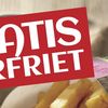 GRATIS Aviko Oerfriet Proefpakket!