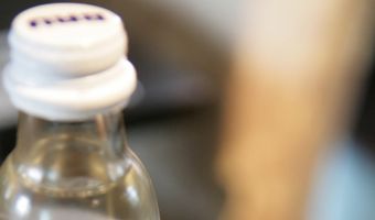 Melía hotels bant single-use plastic