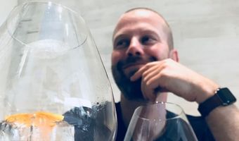 Chef Sidney Schutte opent brasserie