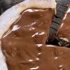 Lekker of smerig? Domino’s komt met chocolade pizza