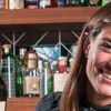 Wordt Tess Posthumus beste bartender ter wereld?