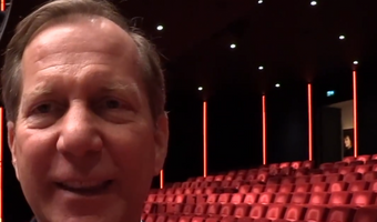 Michael Ellis verlaat Michelin