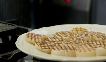 Osteria Francescana is het beste restaurant ter wereld