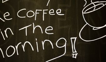 Komt de beste barista ter wereld uit Nederland?