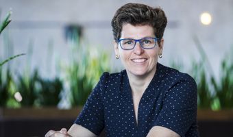 Fooien: dit zijn de regels