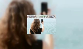 Platform moet regio op de kaart zetten