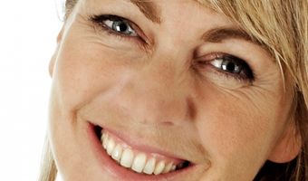 Pacelle van Goethem: “Ik wil dat mensen met goede ideeën gehoord worden”