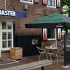 Foodmaster Schoonrewoerd geheel omgebouwd