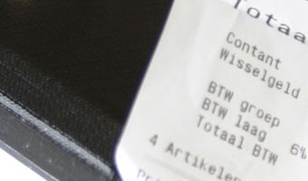 Regels btw-aangifte en btw-tarieven in de horeca