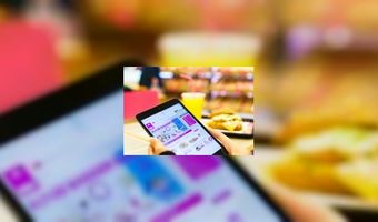 Bakker Bart beste winkelketen 2014