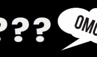 restaurantgast vindt parel in zijn oester