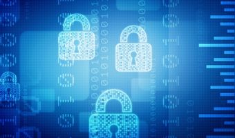 Informatiebeveiliging cruciaal voor AVG compliance in hotellerie