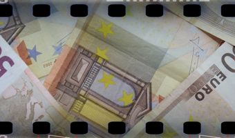 Video: Youtubers overnachten gratis in Eindhovens hotel