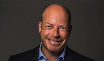 Column Sander Allegro: Nostalgisch vergaderen