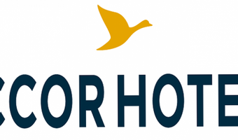 AccorHotels presenteert op unieke wijze snelgroeiende merkportfolio in Benelux