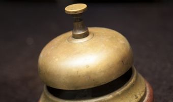 Nieuwe B&B geopend in Assen