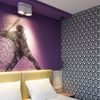 Haarlems hotel exclusief afgehuurd voor teams Haarlemse Honkbalweek