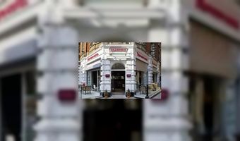 Accor: er komen 300 Mercure hotels bij