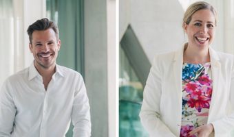 Duurzaam ondernemen is de toekomst voor de hotellerie