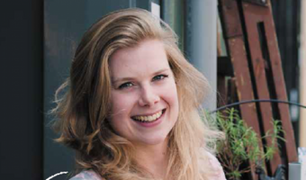 Gratis: de juni-uitgave van Lunchroom als download