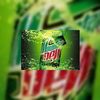 PepsiCo's Mountain Dew in Nederland