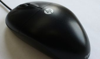 Reisbranche steeds vaker doelwit van botnets