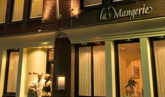 Interview: La Mangerie sluit na 39 jaar; uniek in authenticiteit