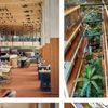 Hotel Jakarta Amsterdam by WestCord brengt botanische beleving naar de hoofdstad
