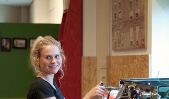 10 jaar De RestaurantKrant: de personeelscrisis