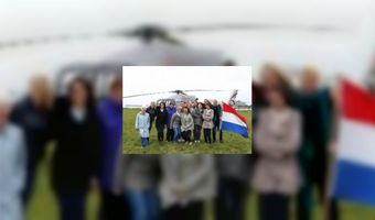 Noordwijk verrast meetingplanners