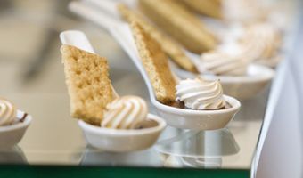 10 jaar De RestaurantKrant: de introductie van convenienceproducten