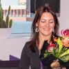 Tulip Inn Eindhoven Airport viert vijfjarig jubileum en krijgt nieuwe General Manager