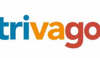 TomTom en Trivago gaan samenwerken