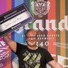 Jens van Riel uit Woerden wint Brand Bierbrouwwedstrijd 2018