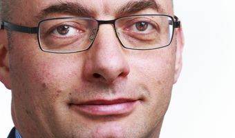 30 procent omzet hotels en restaurants komt door millennials