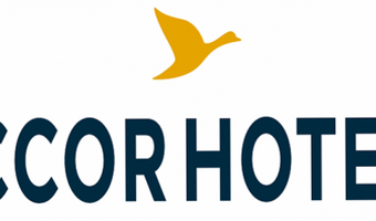 strategisch partnership AccorHotels en sbe Entertainment Group