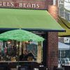 Julia’s en Bagels & Beans worden hoog gewaardeerd