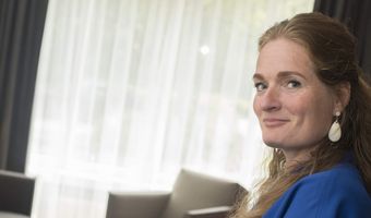 Golden Tulip Zoetermeer - Den Haag renoveert appartementen