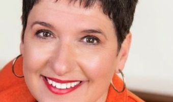 Interview: "Altijd wordt de kerel maar weer de baas in het hotel"