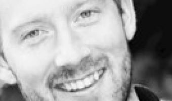 Martijn Bakker nieuwe Maître in restaurant Damianz