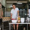 StukTV en Conimex openen streetfood pop-up restaurant in Bangkok