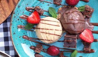 Baker’s Dough Pastries verovert Nederland