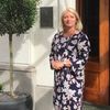 Ellen de Boer nieuwe GM van Lifestyle Hotel Carlton Ambassador